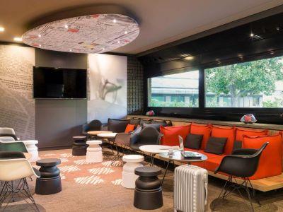 A&o Ca Granda Hotel 3*
