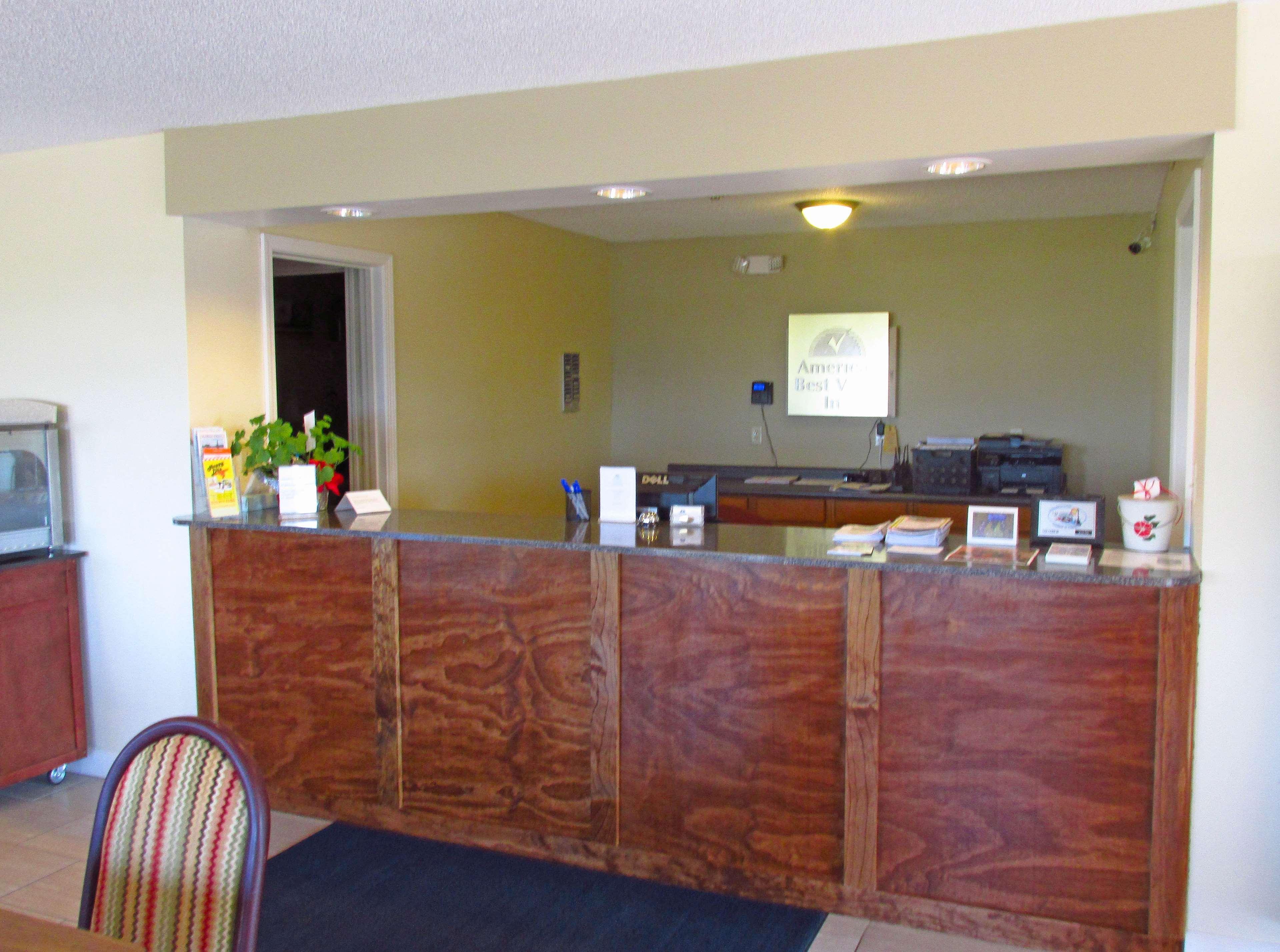Hotel A&o Ca Granda