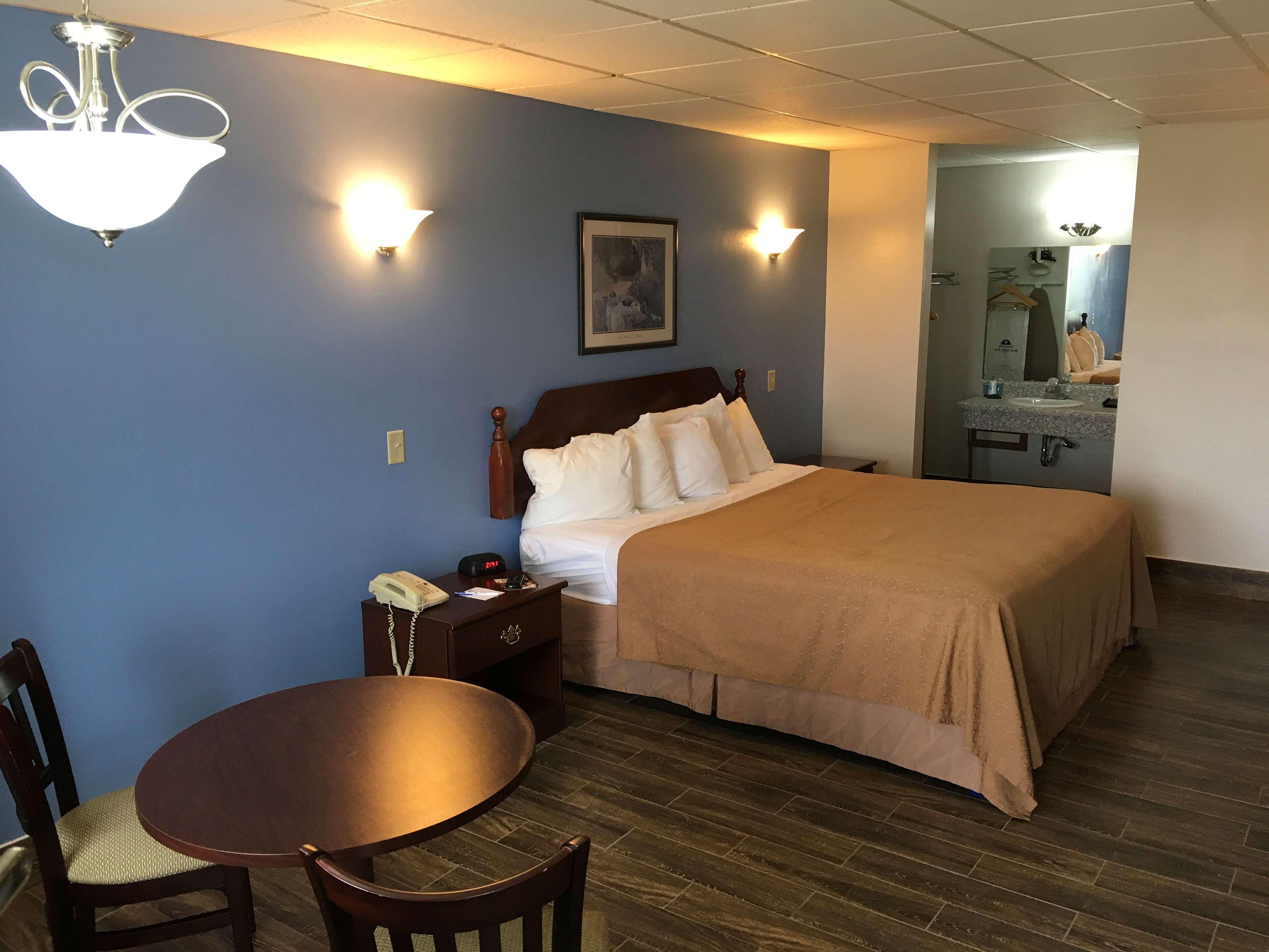 A&o Ca Granda Hotel 3*