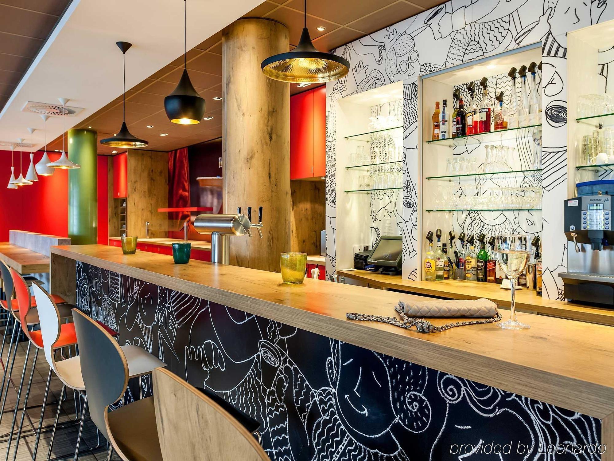 Hotel A&o Ca Granda 3*