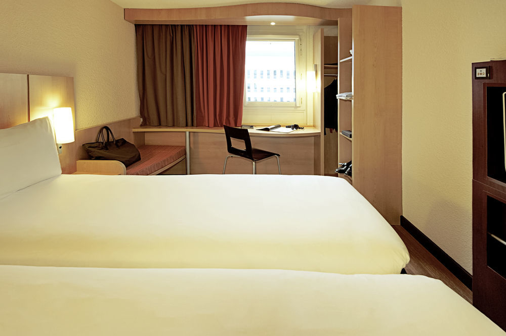 A&o Ca Granda Hotel 3*