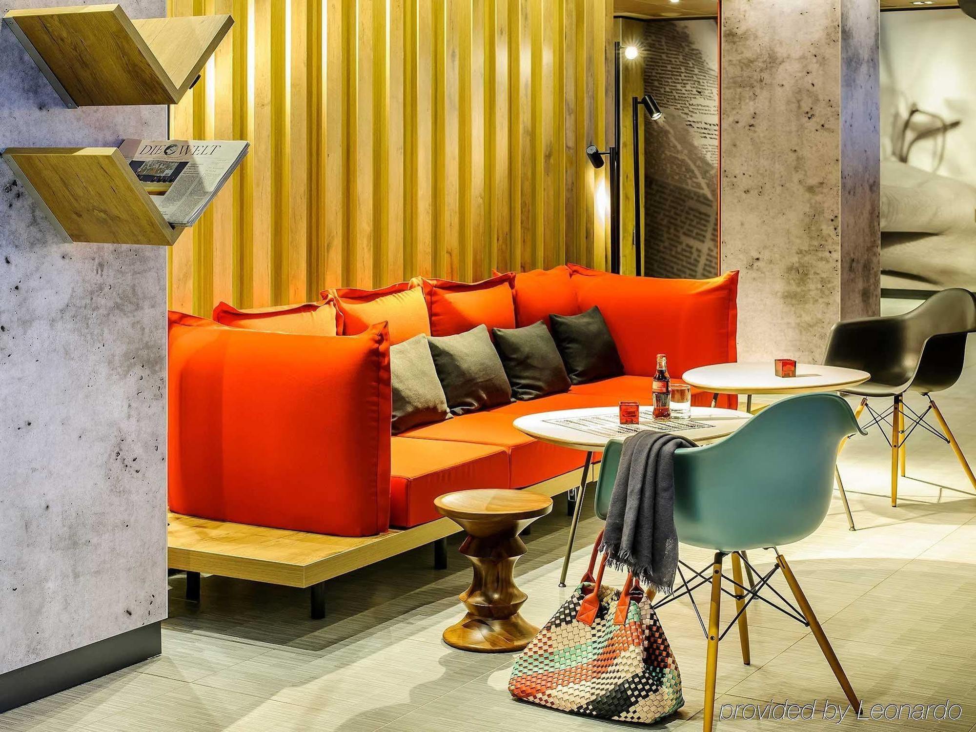 Hotel A&o Ca Granda 3*