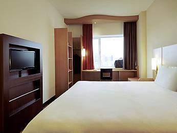 A&o Ca Granda Hotel Milão