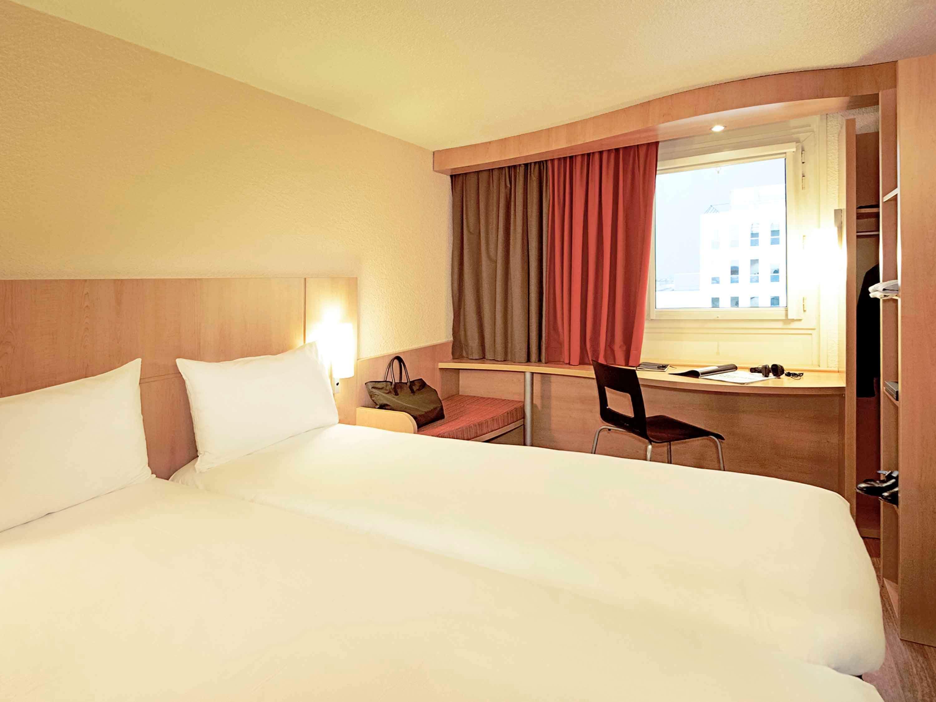 Hotel A&o Ca Granda