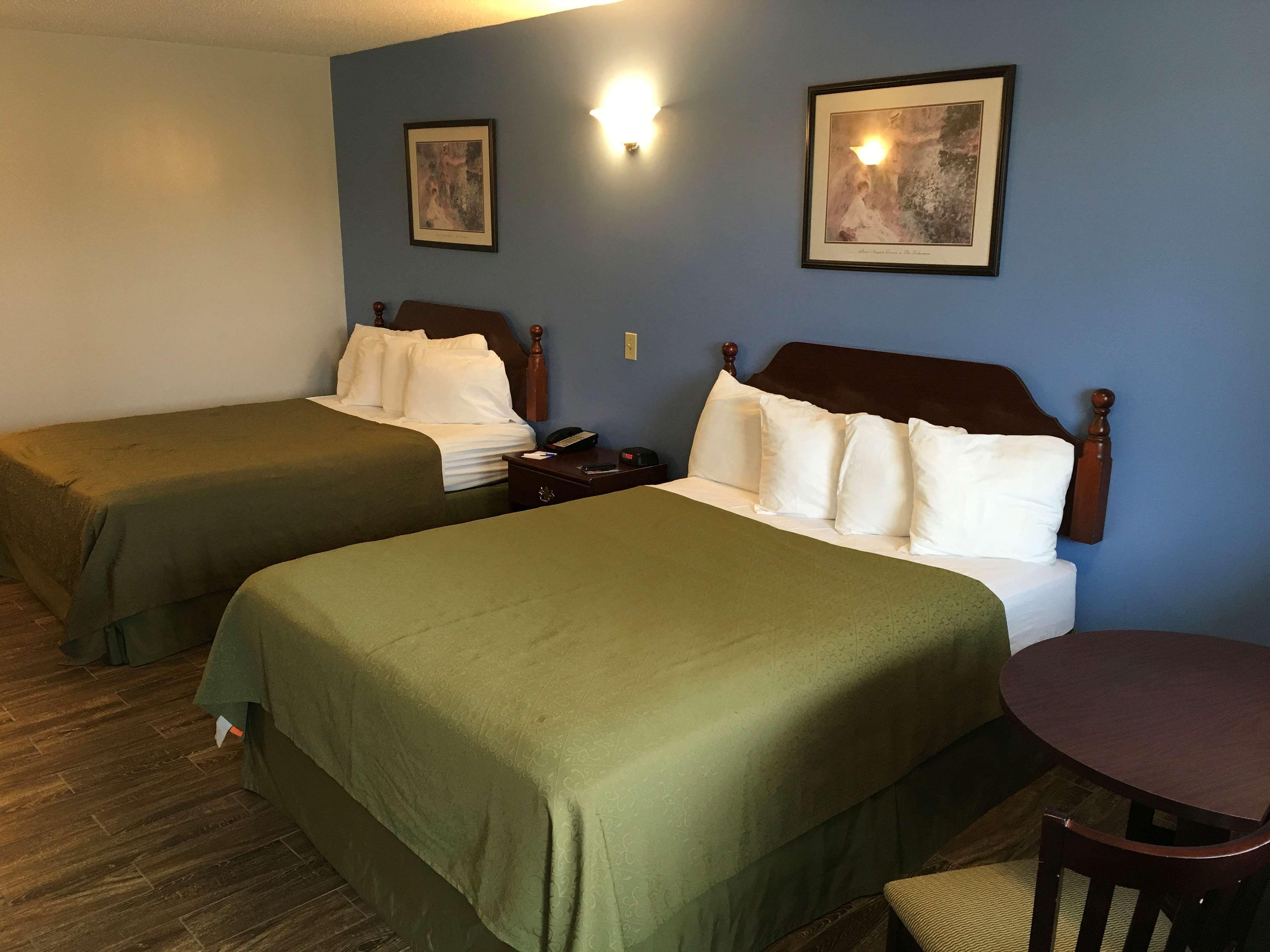 Hotel A&o Ca Granda 3*