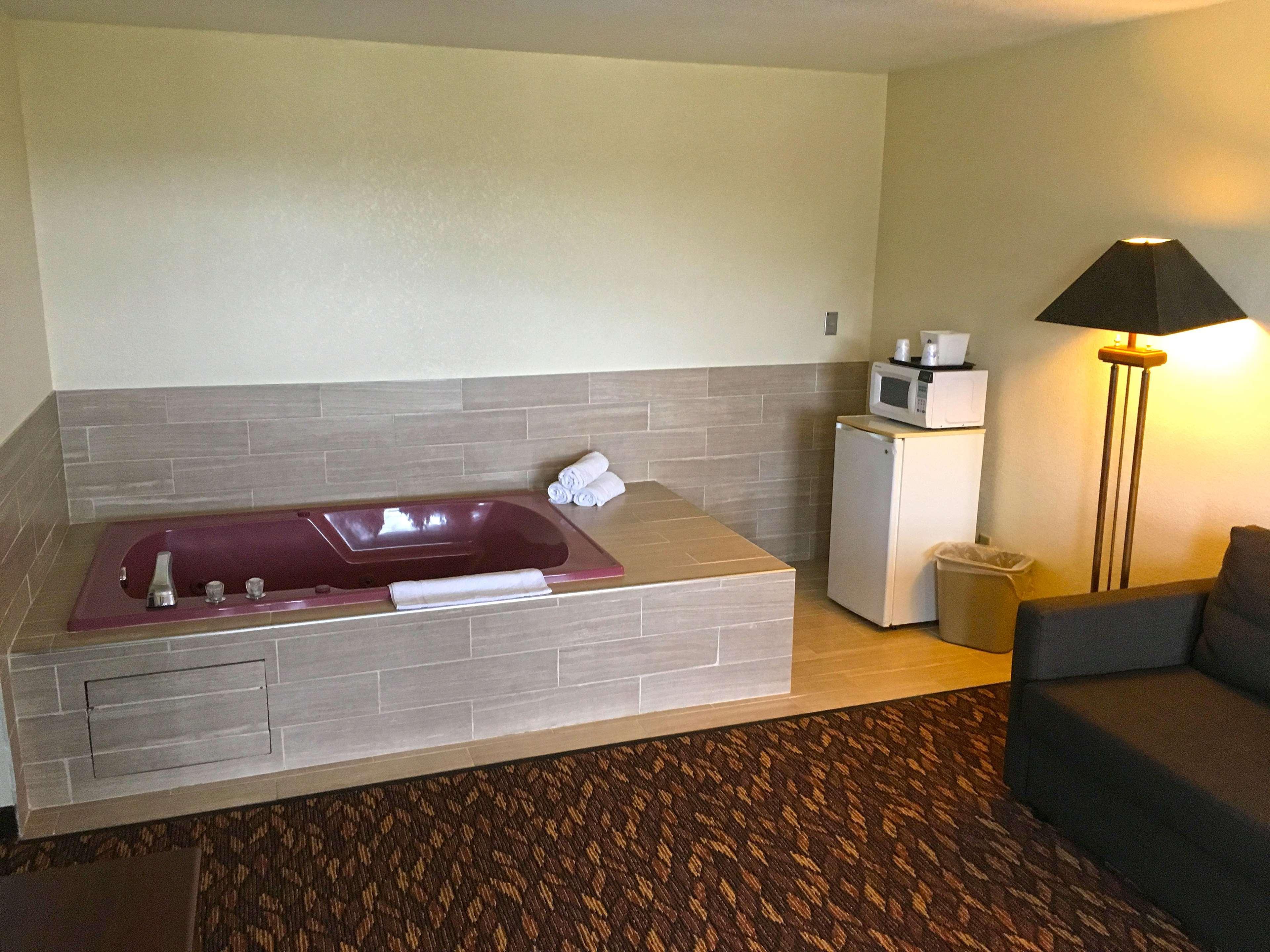 Hotel A&o Ca Granda 3*
