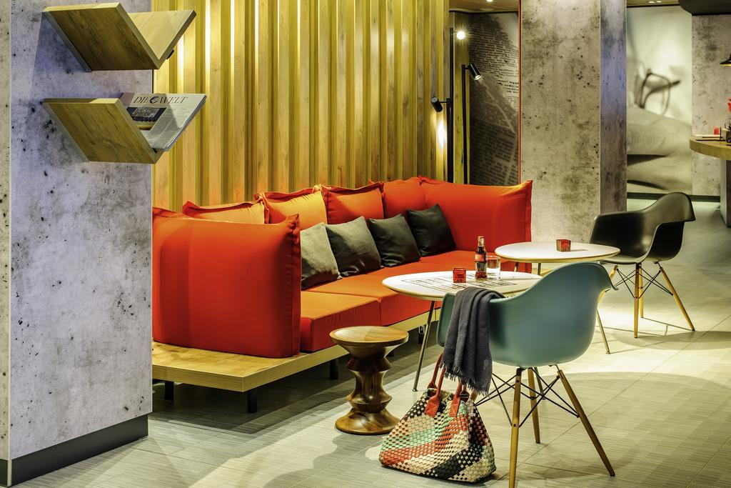 Hotel A&o Ca Granda 3*