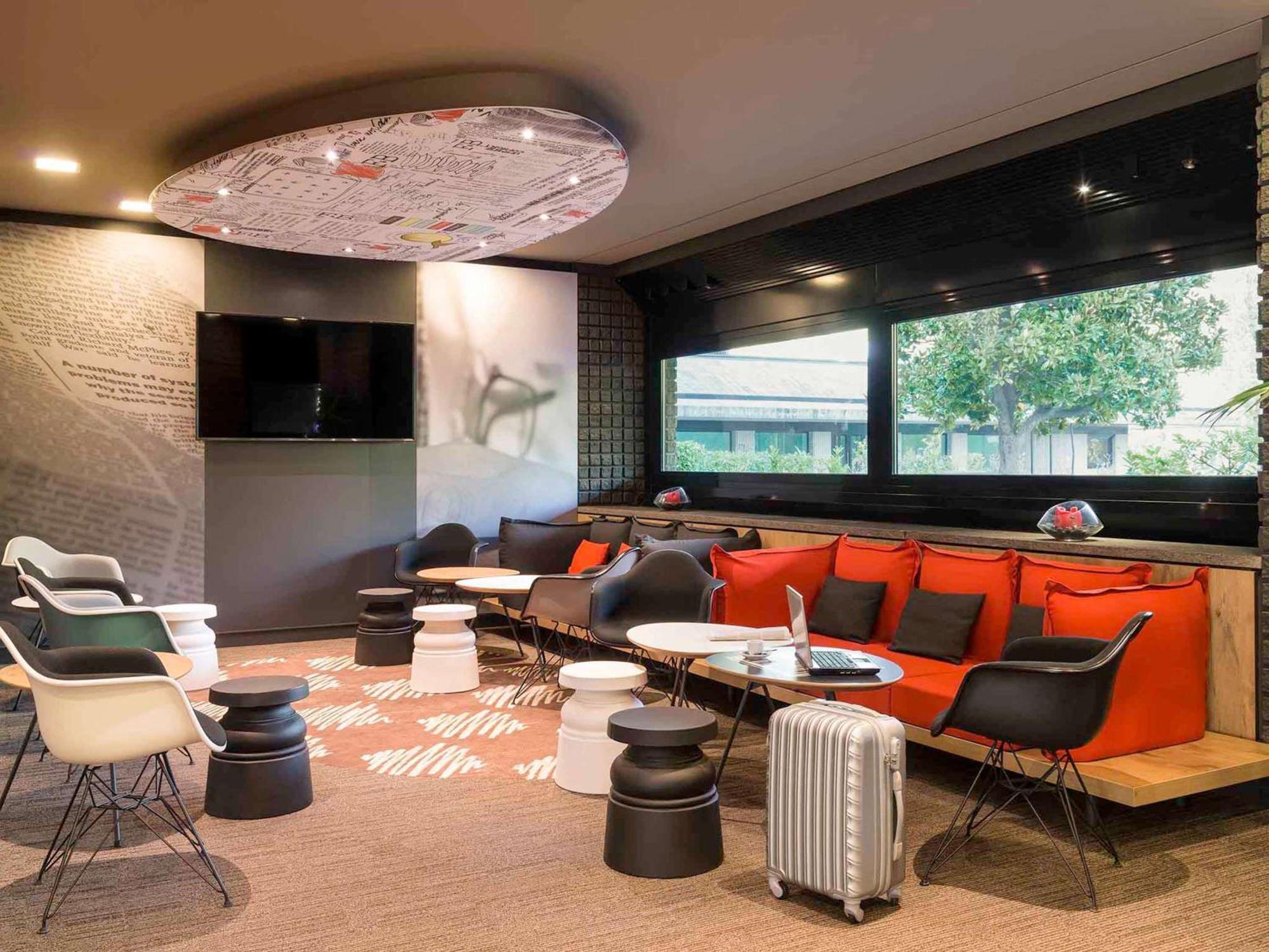 Hotel A&o Ca Granda 3*