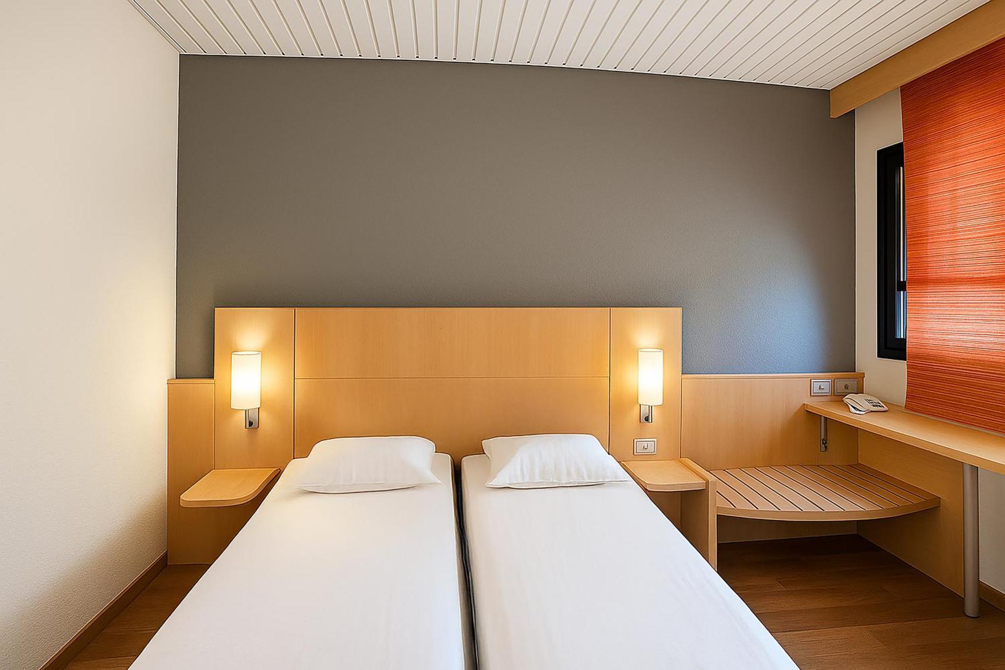 A&o Ca Granda 3* Milan