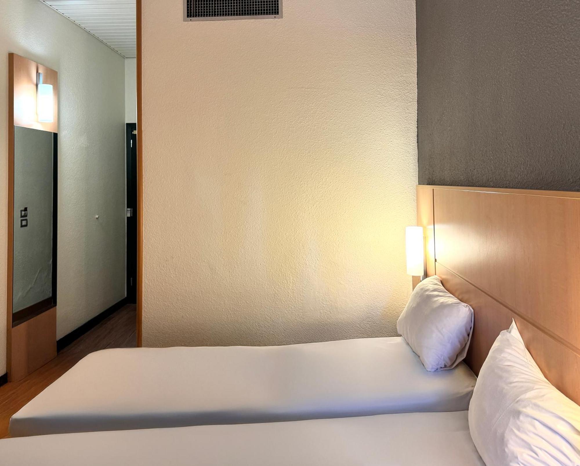 Hotel A&o Ca Granda