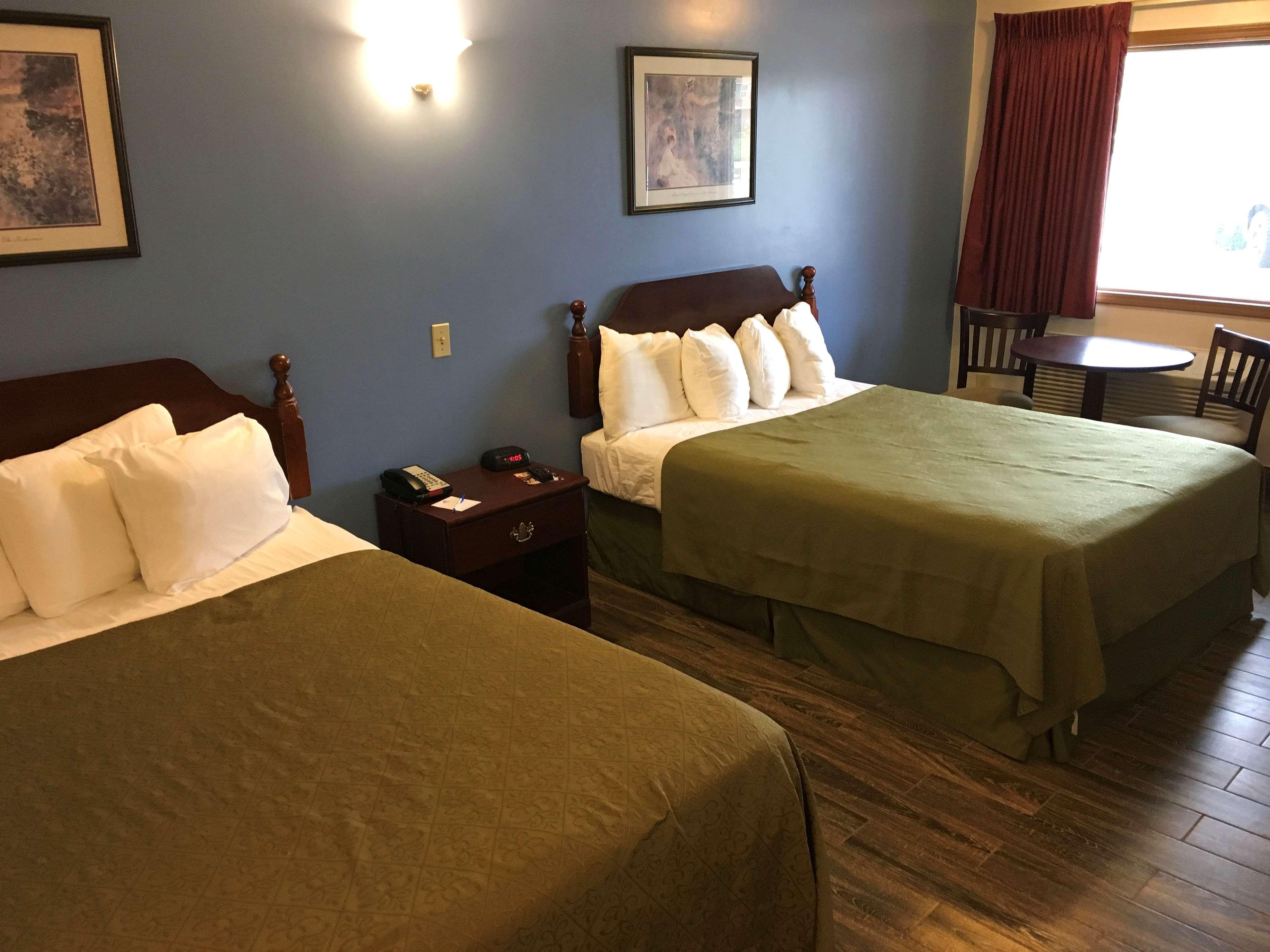 Hotel Ibis Ca' Granda Milán