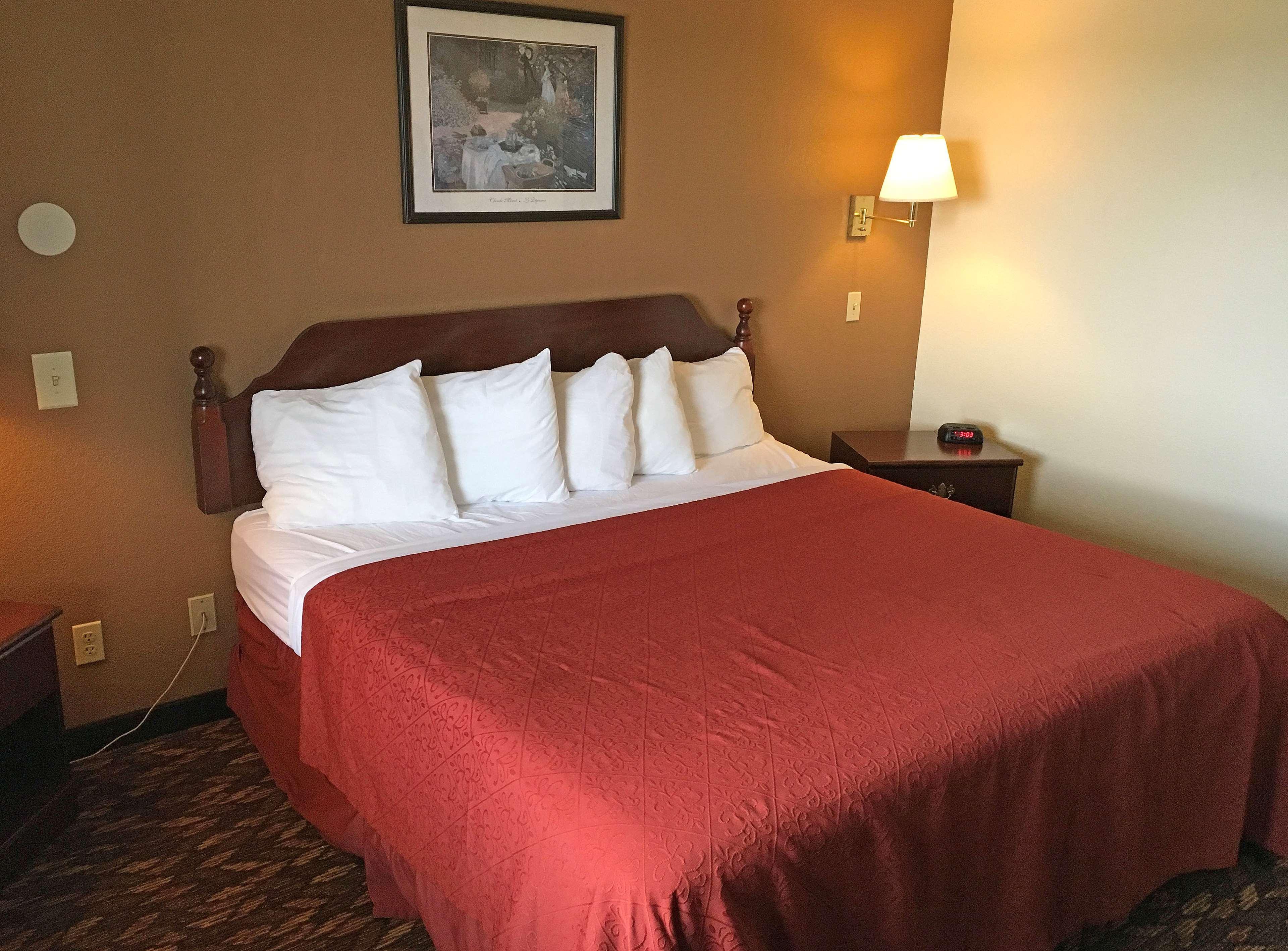 Ibis Ca' Granda 3* Milán